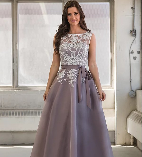 Robes de mariée (11)
