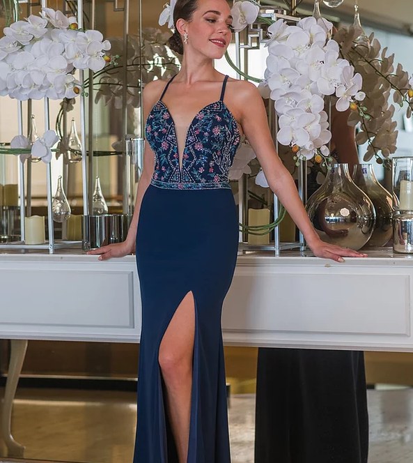 Robes de mariée (18)