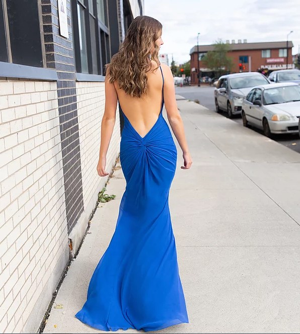 Robes de mariée (20)