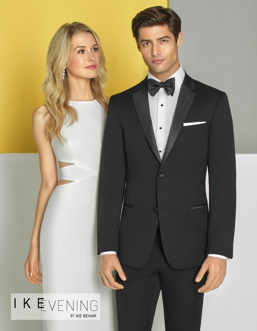 Robes de mariée (25)