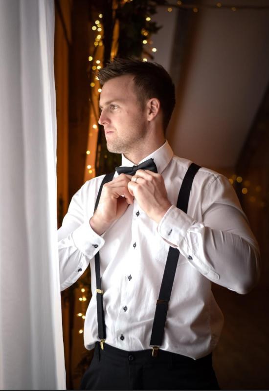 Robes de mariée (27)