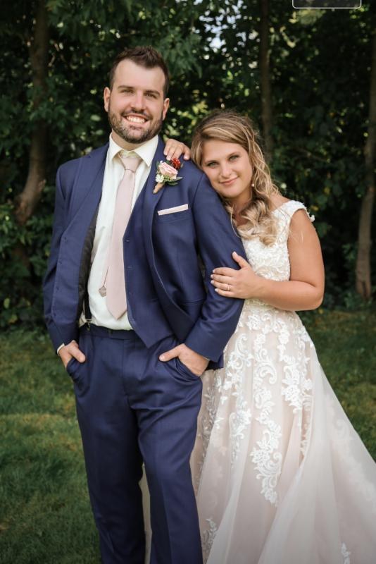 Robes de mariée (29)